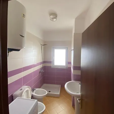 Marios View Lezhë